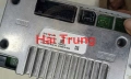 Hộp màn hình Ford Mondeo Tháo Xe DS7-T14F239-CJ DS7T14F239CJ
