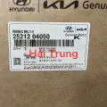 Dây curoa tổng Kia Morning 2014-2018 chính hãng