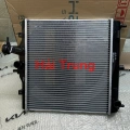 Két nước Kia Morning 2008 Std 2531007100