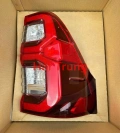 Đèn hậu Toyota Hilux 2021-2025 