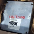 Hộp điều khiển động cơ ECU Toyota Fortuner Tháo Xe 89661-0KR31