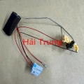 z6621356145629_f1a3c2de77d1d928fd3495a1e9d8e38e