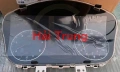 Đồng hồ táp lô Hyundai Solati 94100-59230 9410059230