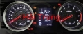 Đồng hồ táp lô Hyundai Accent 2024-2026 Tháo Xe 94013AY000 