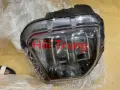 Đèn pha led Hyundai Creta