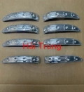 Xi nhan gương (kính) chiếu hậu Hyundai Tucson 2009-2014 876142S200 876242S200(1)