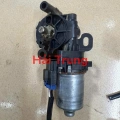 43944010290 Mô tơ chỉnh ghế trước lái Mazda 3, 6, CX3 ,CX30, CX5 2022-2026 Tháo Xe  