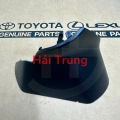 Ốp chân gương Toyota Veloz 2022 chính hãng 87915-BZ750 87945-BZ750.  