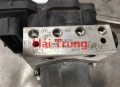 Cụm ABS Toyota Raize 2025-2027 Tháo Xe 89540-BZ190