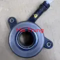 Bi tê Xpander