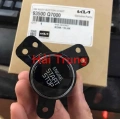 93500Q7000 Nút khởi động đề Start Stop Kia Seltos 2021-2025