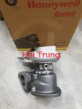 Turbo Ford Ranger 2012-2020 máy 2.2 cao cấp 