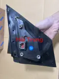 Gương chiếu hậu BT50