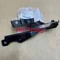 Bản lề capo Mazda CX3 2022-2025 chính hãng D10E-52-410.   