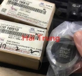 Nút khởi động đề Start Stop Kia Cerato Forte 2009-2013 954301M910