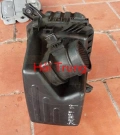 Hộp lọc gió Hyundai Santafe 2009 2010 Tháo Xe