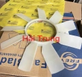 z6696126322066_e2cf2759657da6ff4daba7ddc02e6c2c
