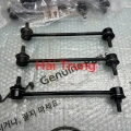 z6581770617096_de56d2a33144a1583ec1032dc7036eef