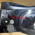 Đèn hậu trong Mazda Cx5 2024-2025 chính hãng KSD5-51-3F0 KSD7-51-3F0