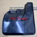 Chắn bùn bánh Toyota Fortuner