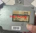 Hộp điều khiển hộp số Kia Morning 2007 Tháo Xe 95440-02840