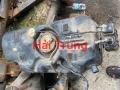 Thùng xăng Vinfast Fadil 2019-2022 Tháo Xe