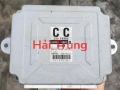 Hộp điều khiển động cơ Hộp đen ECU Suzuki Carry Pro 2012-2016 Tháo Xe 33920-60K20