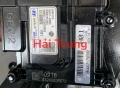 Hộp điều khiển vi sai dẫn động 4 bánh Hyundai Santafe 2024 2025 2026 Tháo Xe 95447-2N800 954472N800