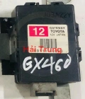 Hộp điều khiển cổng nối Lexus GX470 Tháo Xe 8911160020 89111-60020