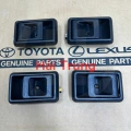 Tay mở cửa trong Toyota Corolla 1989 1990 1991 Đài Loan