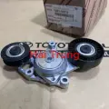 Cụm tăng tổng Toyota Camry cao cấp