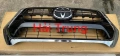 Mặt ca lăng Toyota Hilux 2020 