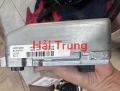 Mô tơ cọc lái Mazda 2 Tháo Xe 54087140E