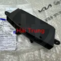 Cửa hút gió nạp Hyundai I10 Grand 2022-2025 chính hãng 28213K6000