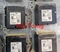 Hộp điều khiển túi khí Mazda CX5 Tháo Xe KGVT57K30E KV0F57K30A KGVT57K30D KGVT57K30C  