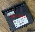 DB4G67560B Hộp điều khiển thân xe BCM Mazda CX-3 2016-2020 Tháo xe