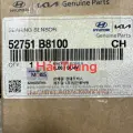 Nắp cảm biến Abs sau Kia Sedona 2014-2018 chính hãng