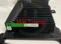 Hộp âm ly amply Hyundai Santafe 2022 2023 2024 Tháo Xe 96370-S1HH0 96370S1HH0