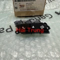 z6644019988630_47c6612fdba4394a8ec161c232d1d7eb