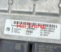 Hộp điều khiển động cơ ECU Ford Ranger Tháo Xe MB3G-12A650-DJA MB3G12A650DJA