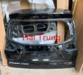 Cửa hậu, cốp sau Mitsubishi Xpander Cross Tháo Xe Zin keo chỉ