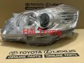 Đèn pha Toyota Camry 2007-2014 chính hãng