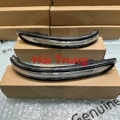 Đèn xi nhan gương chiếu hậu Kia Cerato 2019 2020 2021 2022