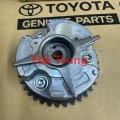 z6504767338275_147c6bb2420c9a59a365c891451fa891