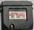 Hộp điều khiển chìa khóa SMK Hyundai Tucson Tháo Xe 95480-D3100 95480D3100