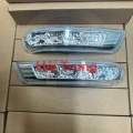 ĐÈN XI NHAN GƯƠNG HYUNDAI SANTAFE 2006-2011 876133J000 876233J000. 