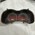 838000ZQ80B 838000ZQ80C 8380002Z90G 8380002Z90F Đồng hồ táp lô Toyota Corolla Altis 2007-2014