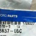 Cao su giảm chấn nhíp sau Ford Ranger 2012-2020 chính hãng AB31-5K57-0BC(1)