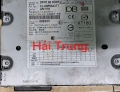 Hộp điều khiển màn hình Mazda 3 2022-2026 Tháo Xe DRF7669C0H