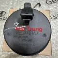 52751B8100